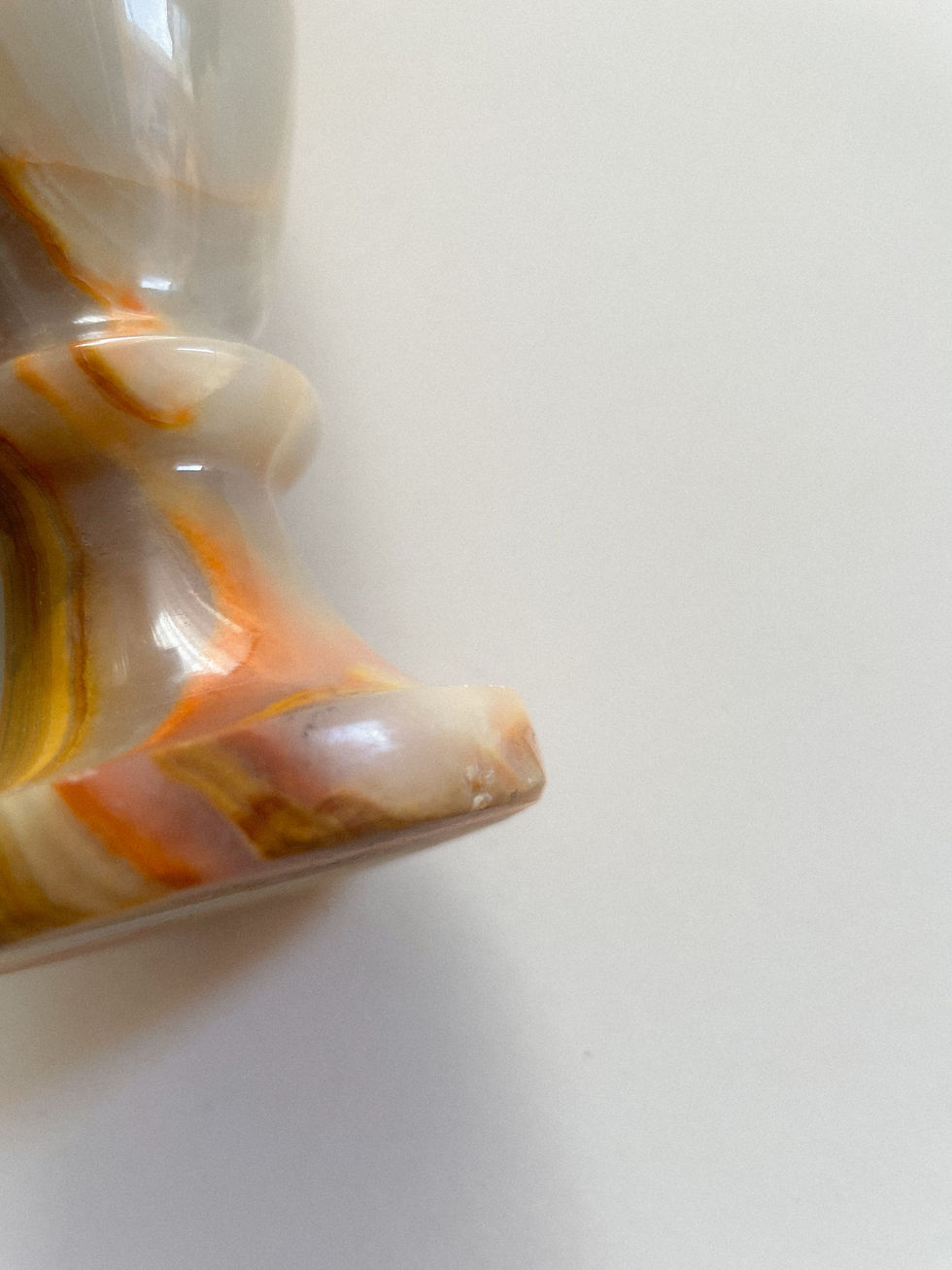 Miniaturbild: Vase "Sweetheart Soul"