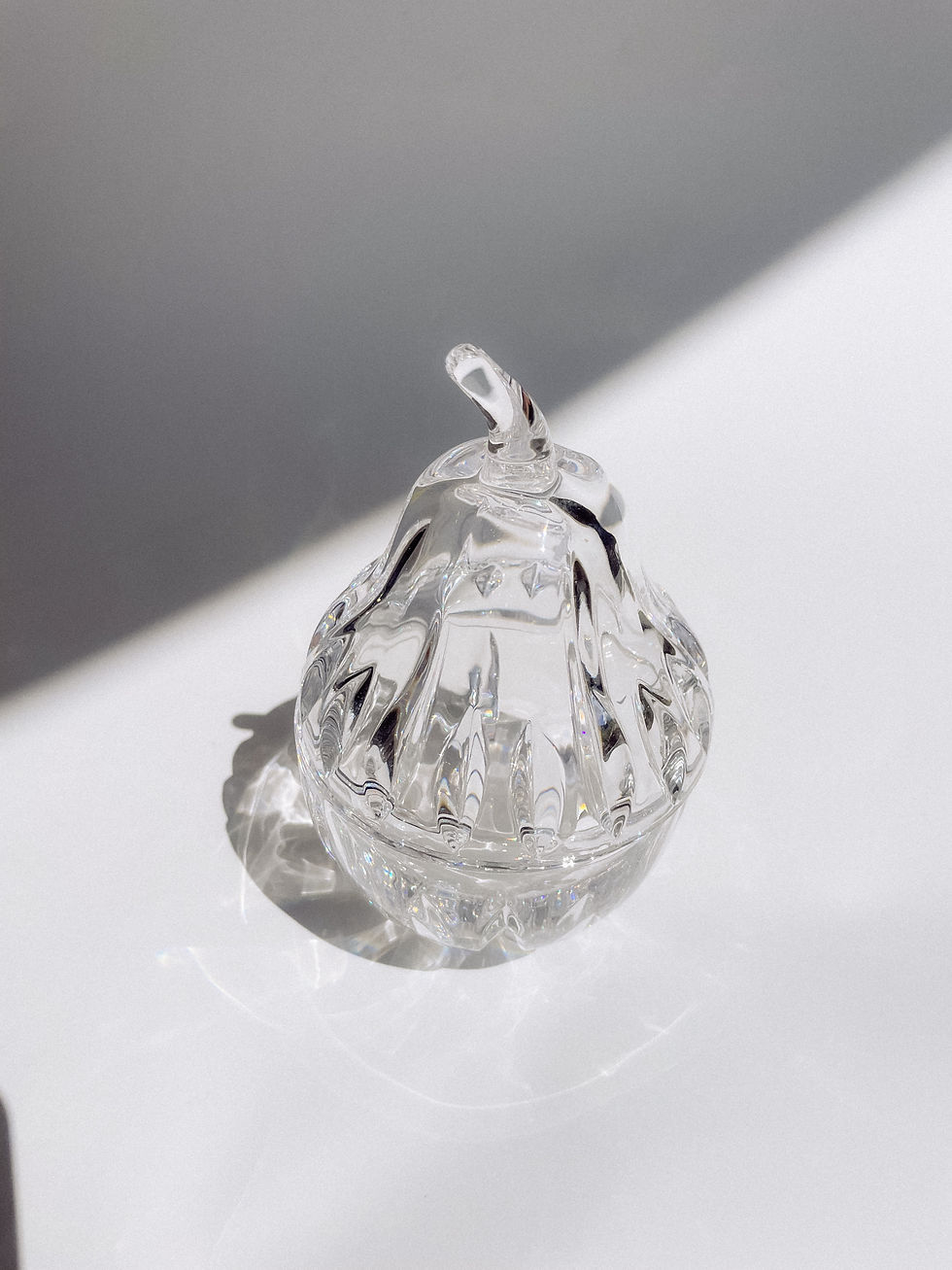 Thumbnail: Dose "Shake Pear II"