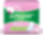 Whisper Ultra Skinlove Soft pads