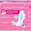 Thumbnail: Whisper Ultra Skinlove Soft pads