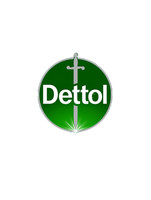 Dettol