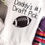 Thumbnail: Daddy's #1 Draft Pick Bodysuit