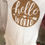 Thumbnail: Hello World Bodysuit