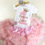 Thumbnail: #1 with Crown and Name Bodysuit