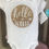Thumbnail: Hello World Bodysuit