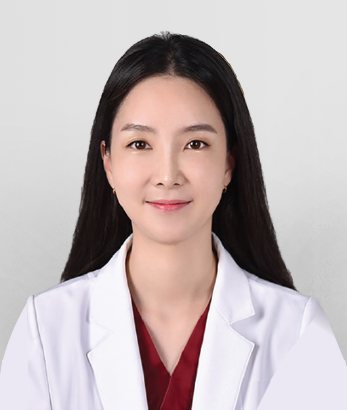 배윤지 센터장님