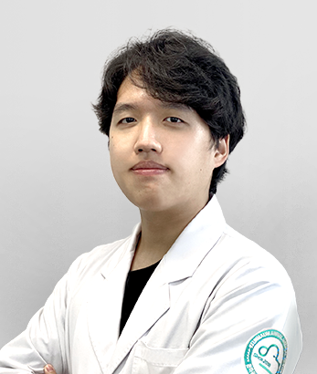한창희 과장님