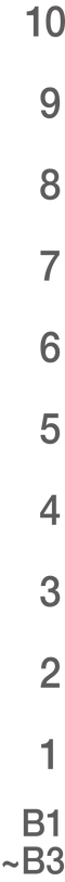 h-12.png