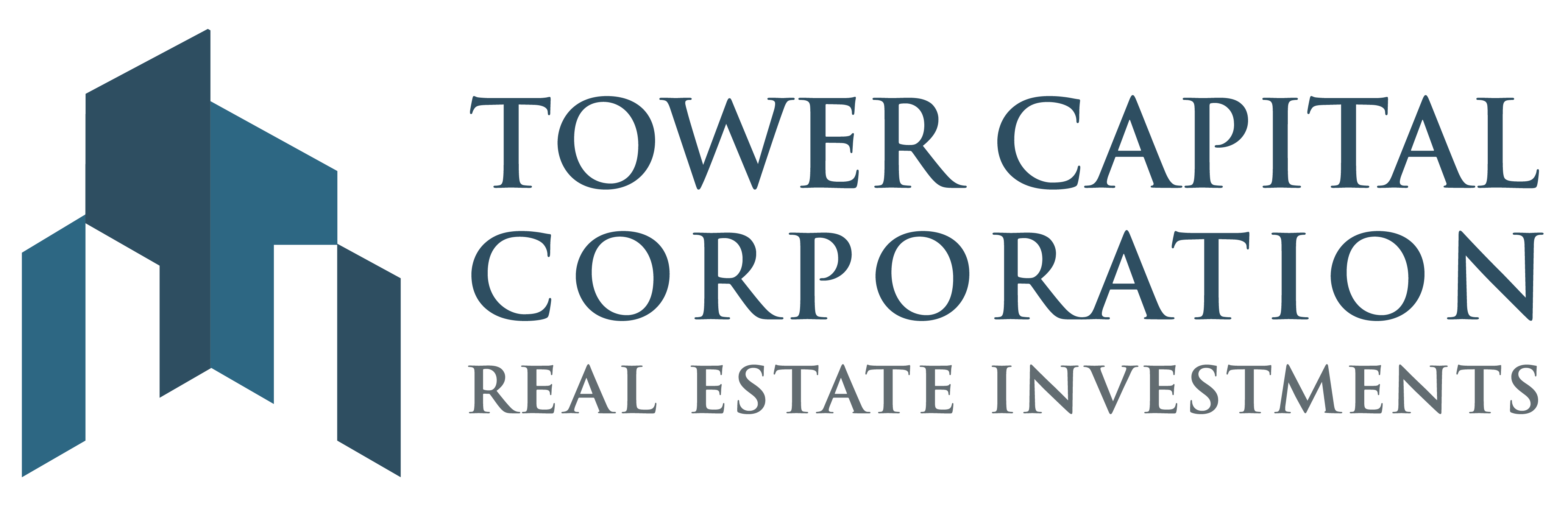 TCC LOGO FINAL horizontal.png
