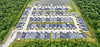 Completed Projects Page Pic crop.jpg