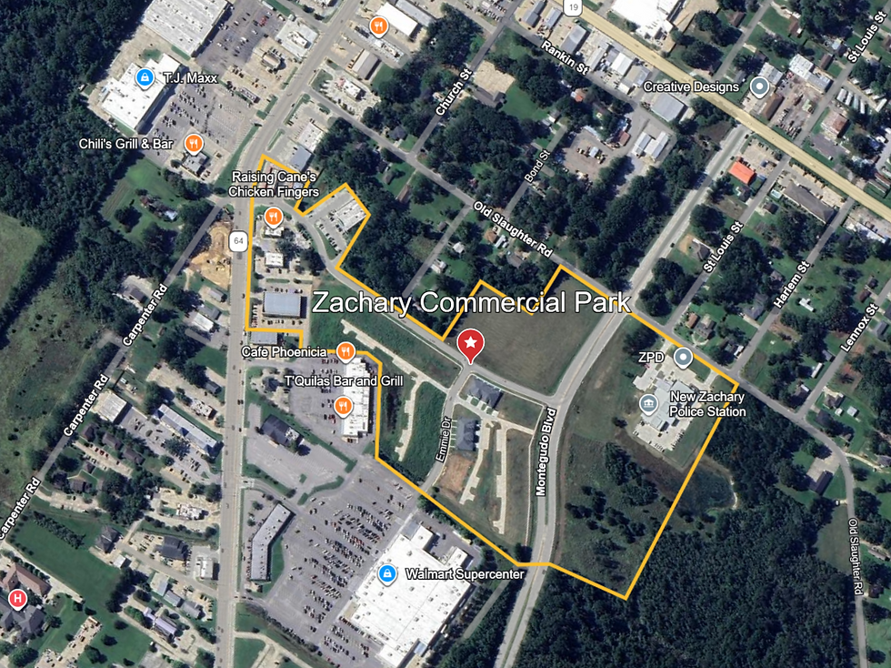 Zachary Commercial Park.png