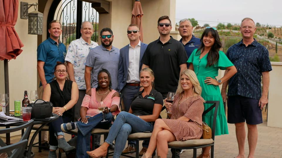 Business Friends Group pic.jpeg