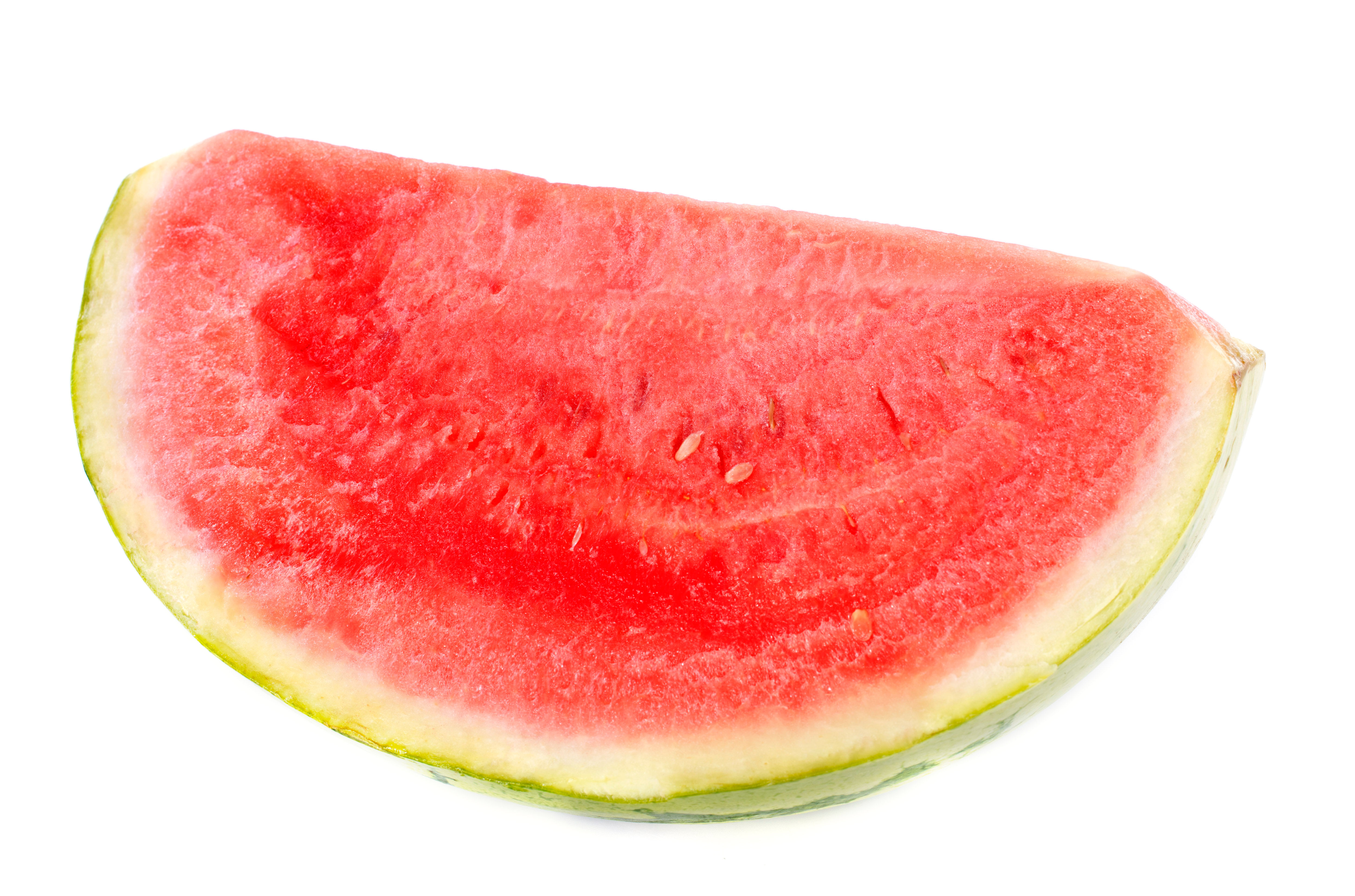 Sandía negra con pipa 1kg