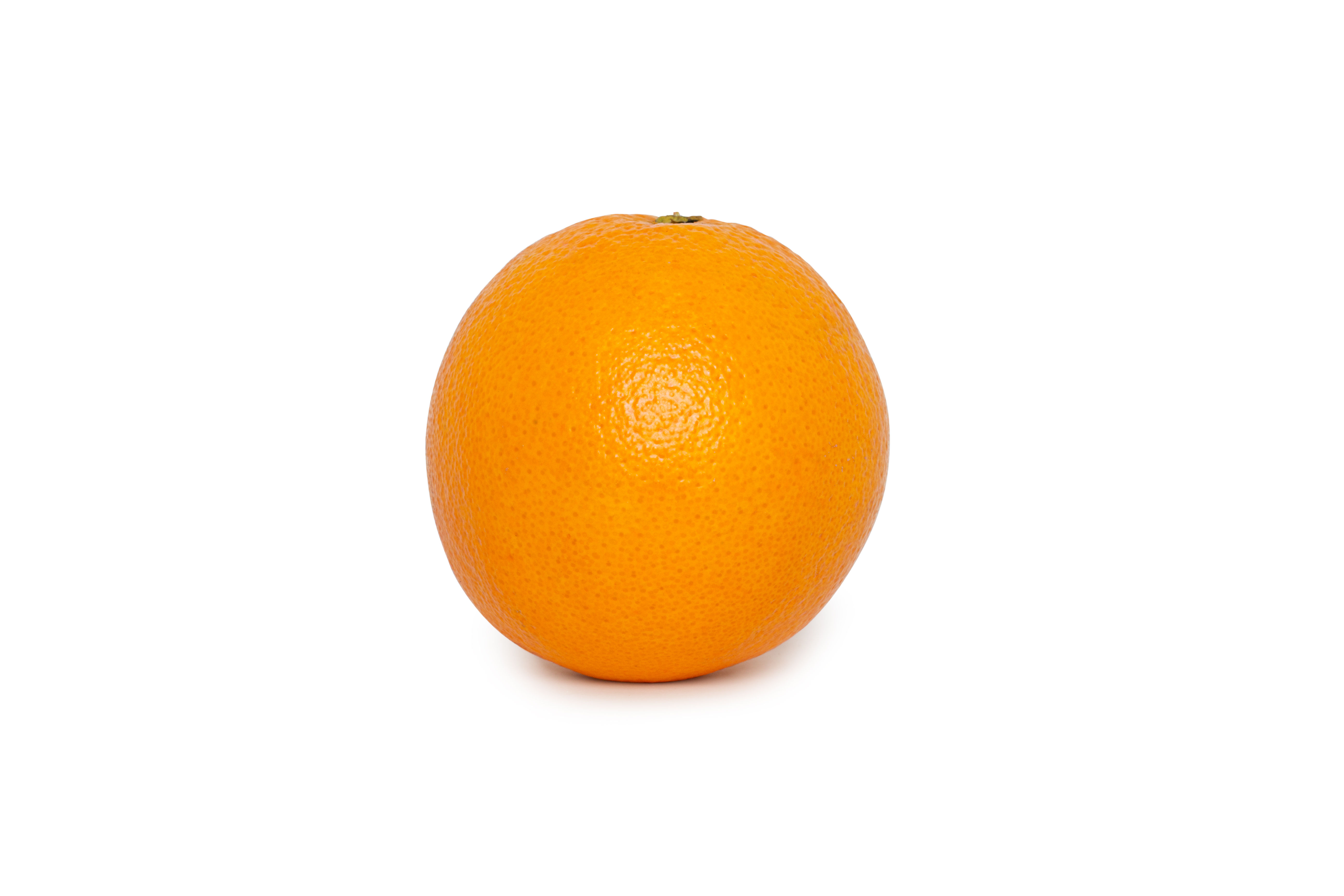 Naranja mesa 1kg