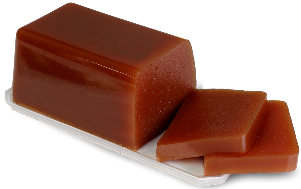 Membrillo Artesano Kg