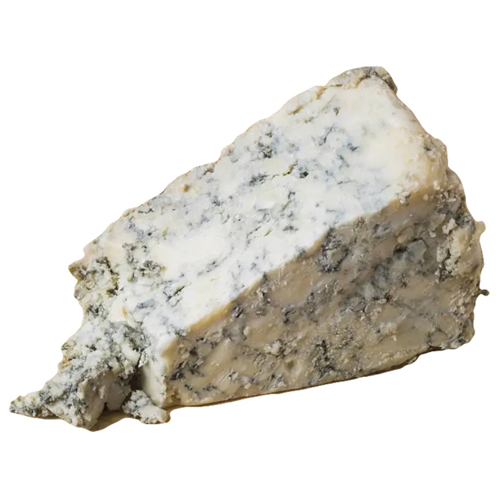 Queso cabrales D.O Kg