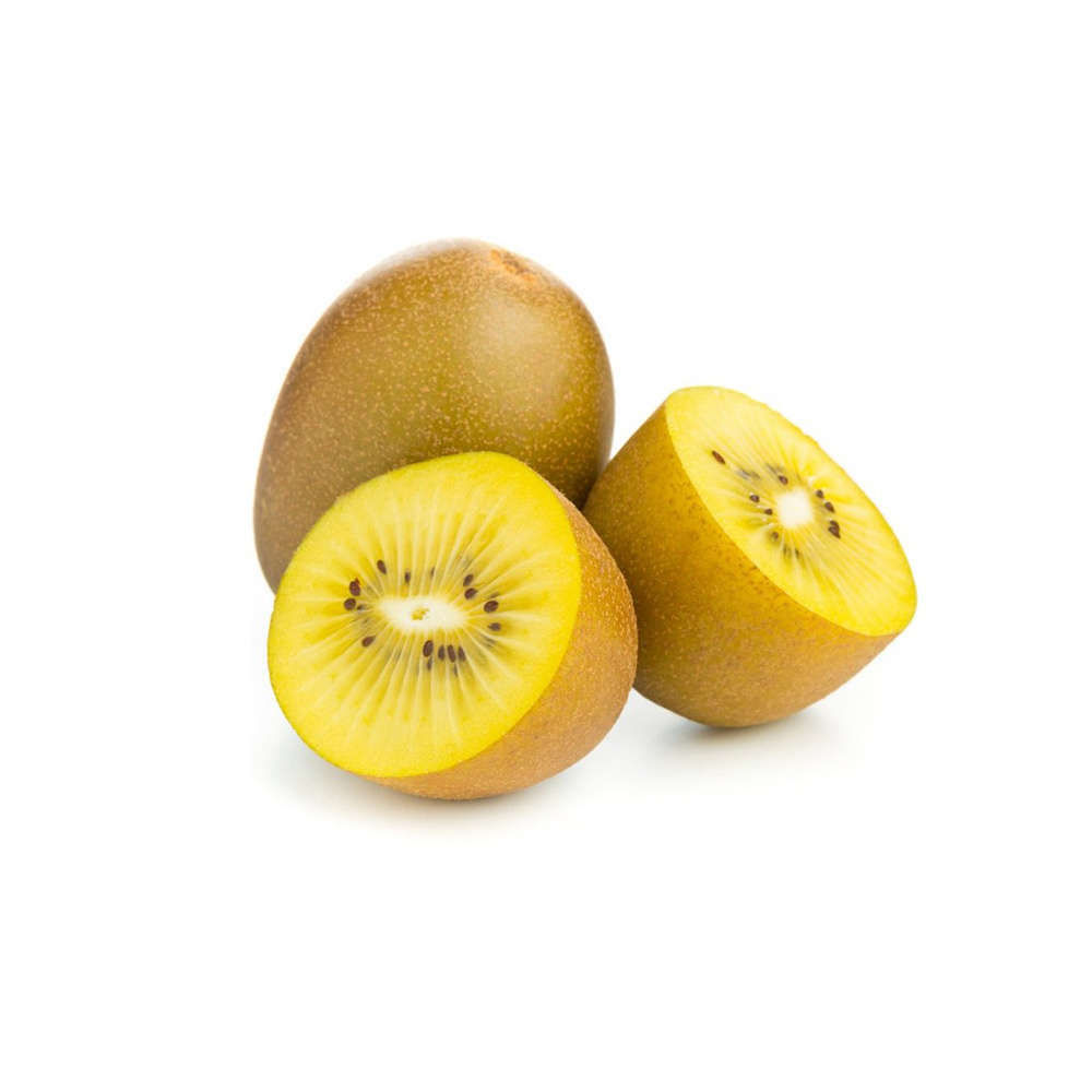 Kiwi amarillo kg
