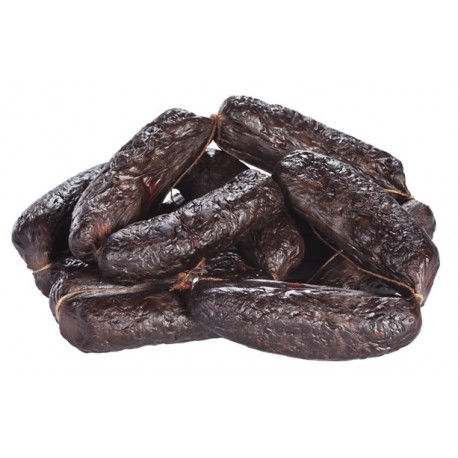 Morcillas Asturianas Kg