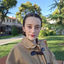Foto del escritor: S. Yasemin Eker