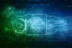 NeuroTechmap