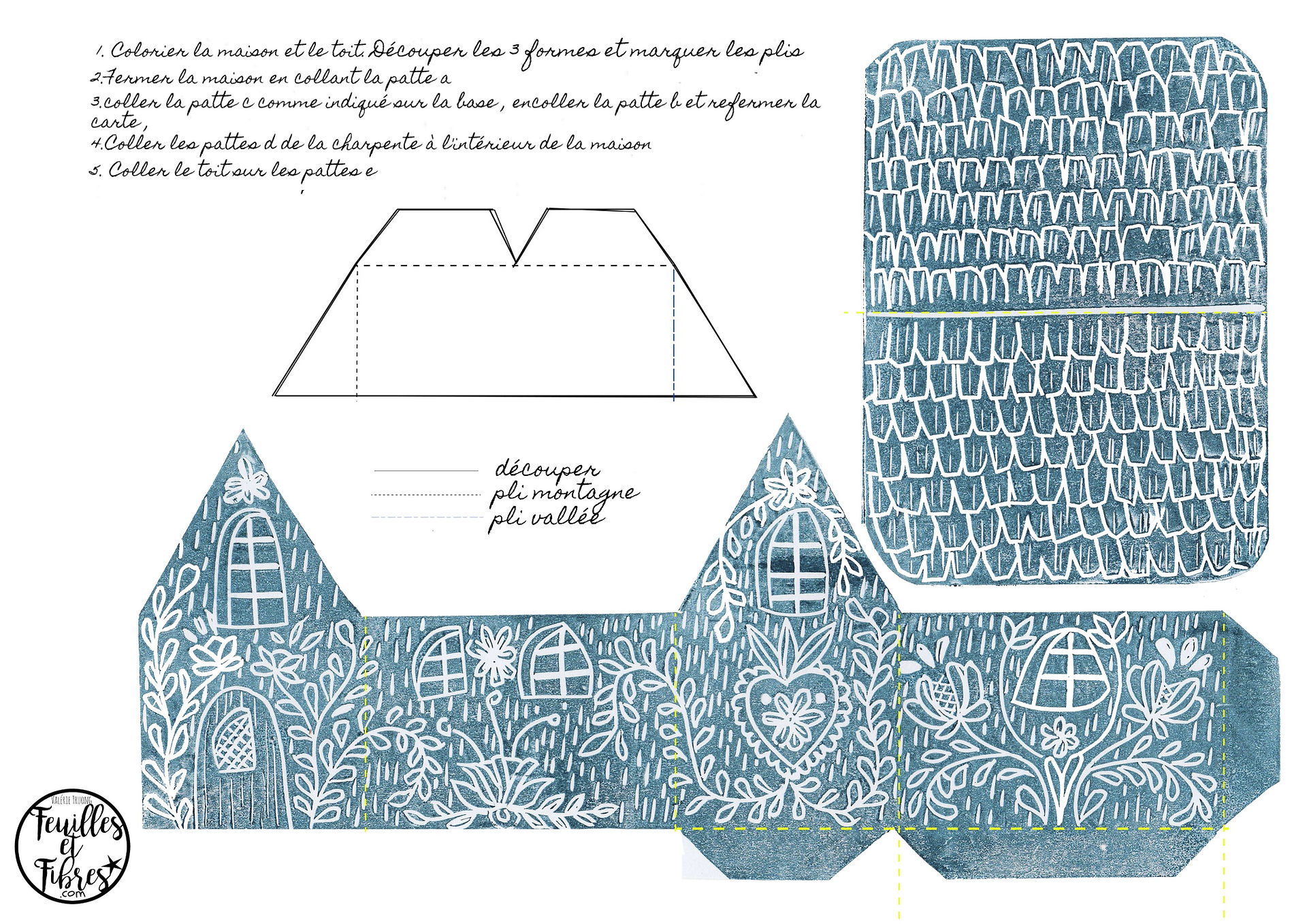 maisonlino