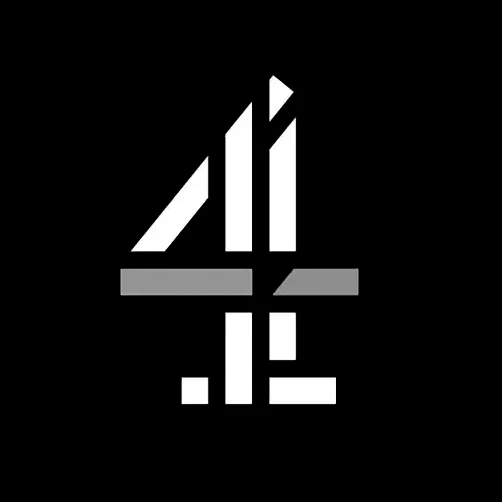 channel_4_1_BW.webp