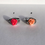 Thumbnail: Rose Rings