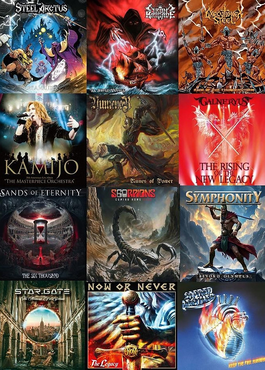 New Releases Dec 2025 FB2.jpg