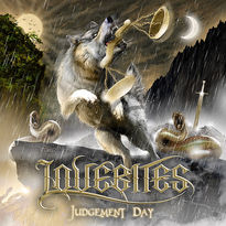 LOVEBITES - Judgment Day 22 Feb.jpg