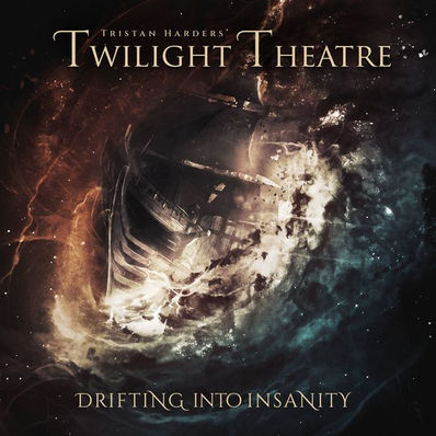 Tristan Harders' TWILIGHT THEATRE - Drifting Into Insanity 14 Jan.jpg