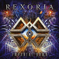 REXORIA - Imperial Dawn 3 Feb.jpg