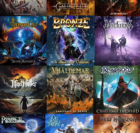 AprMayJun 2024 Pod Playlist Collage.jpg