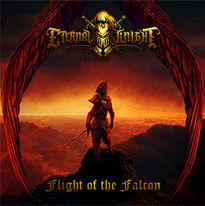 ETERNAL KNIGHT - Fight of the Falcon 6 May.jpg