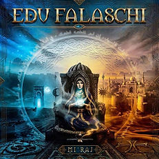 EDU FALASCHI - MI' RAJ 12 Jun.jpg