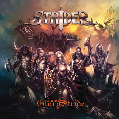 STRIDER - Into Glory Stride 16 Oct.jpg