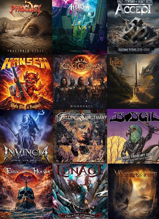 New Metal Releases Sept 2026 FB1.jpg