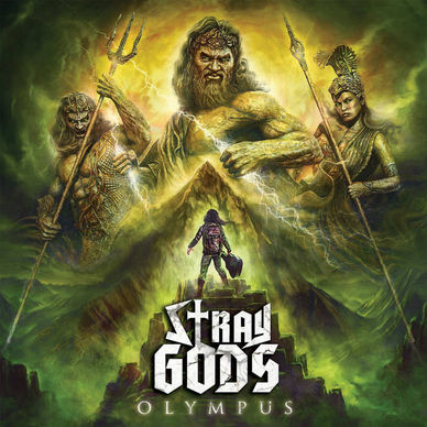 STRAY GODS - Olympus 23 Jun.jpg