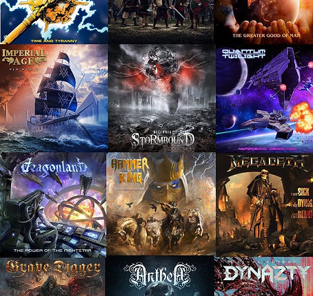 Best of Metal Aug 2022 Mixcloud.jpg