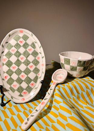 Screenshot 2025-11-06 at 17.05.42.png