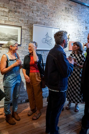 G20 opening - 1st Sept-21.jpg