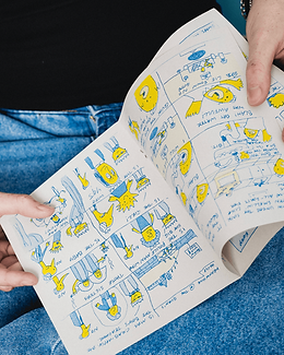 Screenshot 2025-11-06 at 17.28.04.png