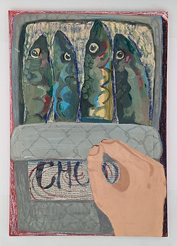 Screenshot 2025-11-06 at 17.14.44.png