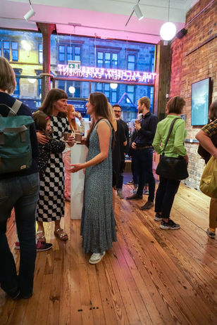 G20 opening - 1st Sept-27.jpg