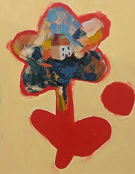 Screenshot 2025-11-06 at 17.14.35.png