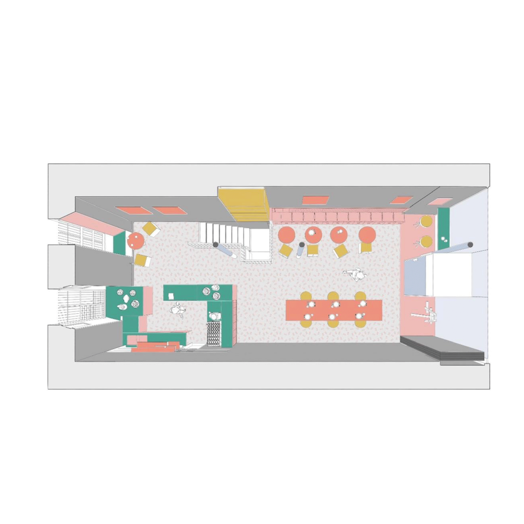 set-up-gif.gif