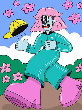 Screenshot 2025-11-06 at 13.17.18.png