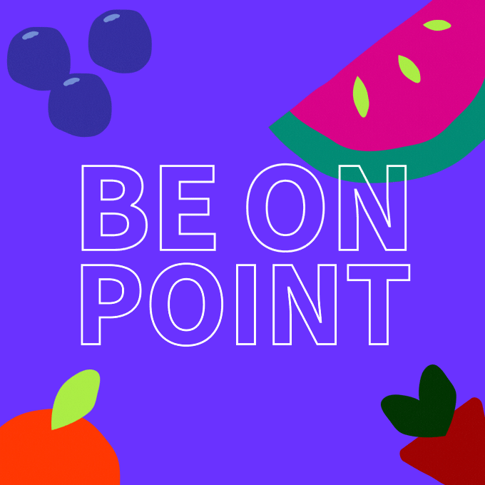 Branding Motion Outline.gif