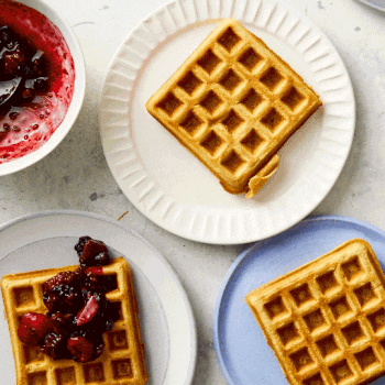 Recruit-GIF-Q4-Batch-01-Waffles-350x350.gif