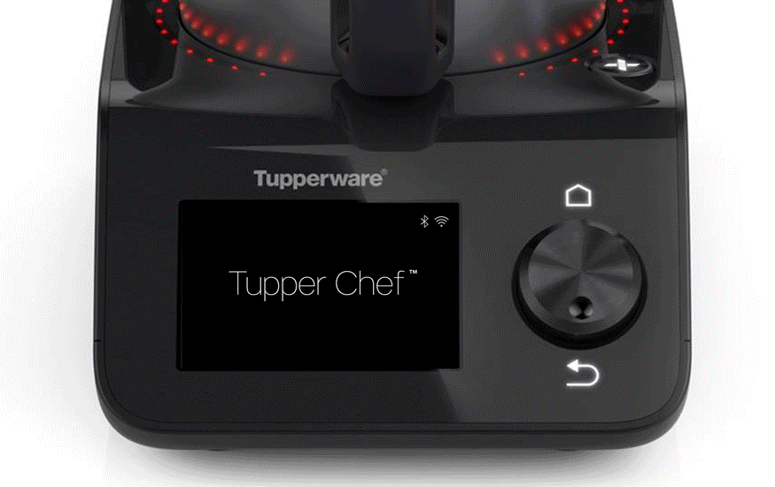 TupperChef-Black-01a-Start4.gif