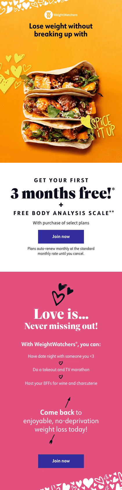 02.14.2023 V-Day V1 Lapsed Mobile-v1.gif